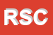 Logo di ROSSO SILVIO E C (SNC)