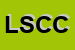 Logo di LSI DI SIMONDI CARLO E C - SOCIETA' IN ACCOMANDITA SEMPLI- CE
