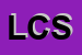 Logo di LUSSO CARAVAN SRL