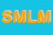 Logo di SEIMM DI MASSA L MATTALIA GB e C (SNC)