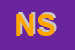 Logo di NEAR SNC