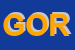 Logo di GORLA