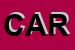 Logo di CARICO (SRL)