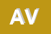 Logo di ARGIRO' VINCENZO