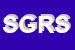 Logo di SCOTTO GIUSEPPINA e RITTANO SERGIO (SNC)