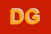 Logo di DROGHERIA GALFRE-