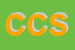 Logo di CELLULAR CAVE SNC