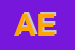 Logo di AVENA ENZO