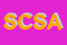 Logo di -L-ESSERE -SOCIETA-COOPERATIVA SOCIALE ARL-
