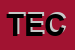Logo di TECNICART