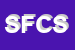 Logo di SAVIO FAUSTO e C SNC