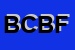 Logo di BABI COMPUTERS DI BIGLIONE FRANCO