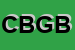 Logo di COEDIL DI BARALE GEOM BRUNO e C SAS