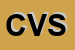 Logo di CAVARGNA VEC SRL