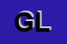Logo di GANGI LUIGI