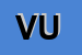 Logo di VIALE UGO
