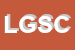 Logo di LA GROLLA SOC COOPERATIVA SOCIALE A RESPONSABILITA LIMITATA