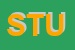 Logo di STUDIOUNO