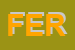 Logo di FERRERO SPA