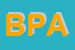 Logo di BAR PASTICCERIA ARPINO