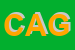 Logo di CANTINE ASCHERI GIACOMO (SAS)