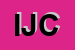Logo di IL JOLLY CRAVATTIFICIO