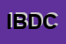 Logo di IDRO BRAIDESE DI DOGLIANI e C (SNC)
