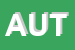 Logo di AUTOELITE (SRL)