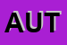 Logo di AUTOELITE SRL