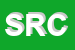 Logo di SOGETE DI RABEZZANA e C (SNC)