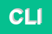 Logo di CLIMACONTROL