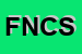 Logo di FERRAIOLI NICOLA E C SNC