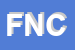 Logo di FERRAIOLI NICOLA e C SNC
