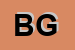 Logo di BOGETTI GRAZIANA