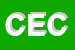 Logo di CRIVELLARI ERMINIA e C SNC