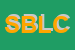 Logo di SAB DI BERGESIO L e C SNC