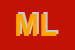 Logo di MOLLO LIVIO