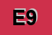Logo di ELETTRO 90 (SRL)