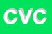 Logo di CAMIA VINCENZO e C (SNC)