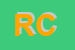 Logo di RIVA e C SNC