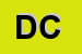 Logo di DRD CERAMICHE