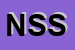 Logo di NET STATION SRL