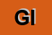 Logo di GELATO IGP