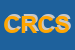 Logo di CAVIGLIA ROSSANO e C SNC