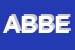 Logo di ASSICURAZIONI BARBERIS DI BARBERIS ENRICO e C (SAS)