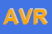 Logo di ASSICURAZIONI VIRANO E RECALENDA (SAS)