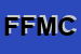 Logo di FFB DI FOGLIACCO MARIO e C SNC