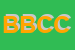 Logo di BCC -BERTOLA CENTRO CONTABILE DI BERTOLA F e C SAS