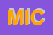Logo di MICROCOPY (SRL)