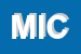 Logo di MICROCOPY SRL